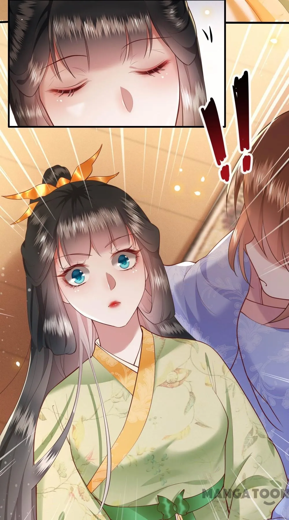 Page 4 of Chapter 44