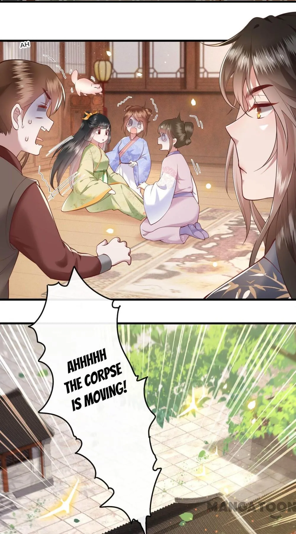 Page 6 of Chapter 44