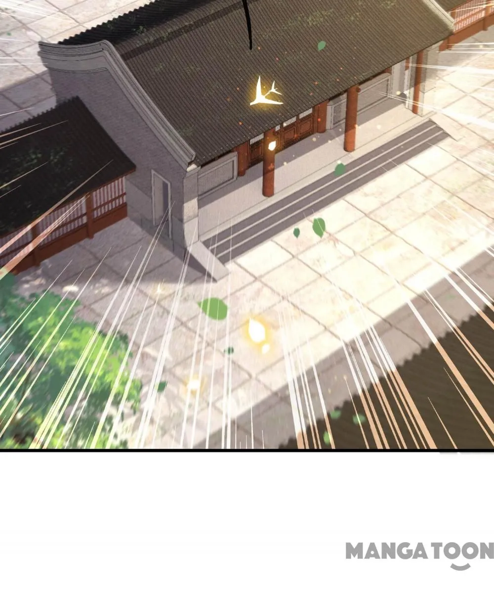 Page 8 of Chapter 44