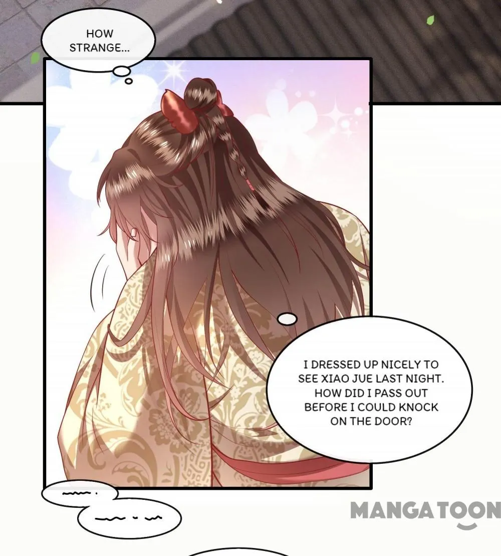 Page 10 of Chapter 44