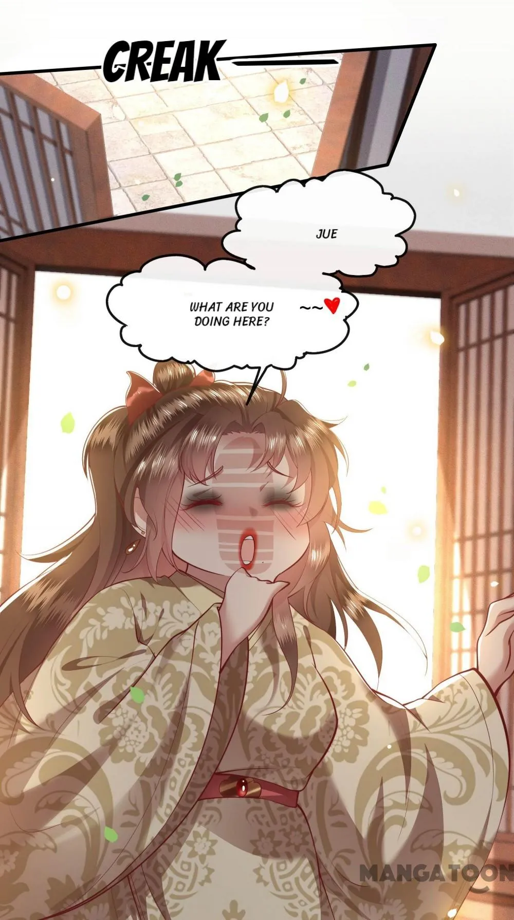 Page 12 of Chapter 44
