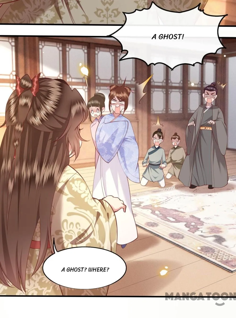Page 13 of Chapter 44