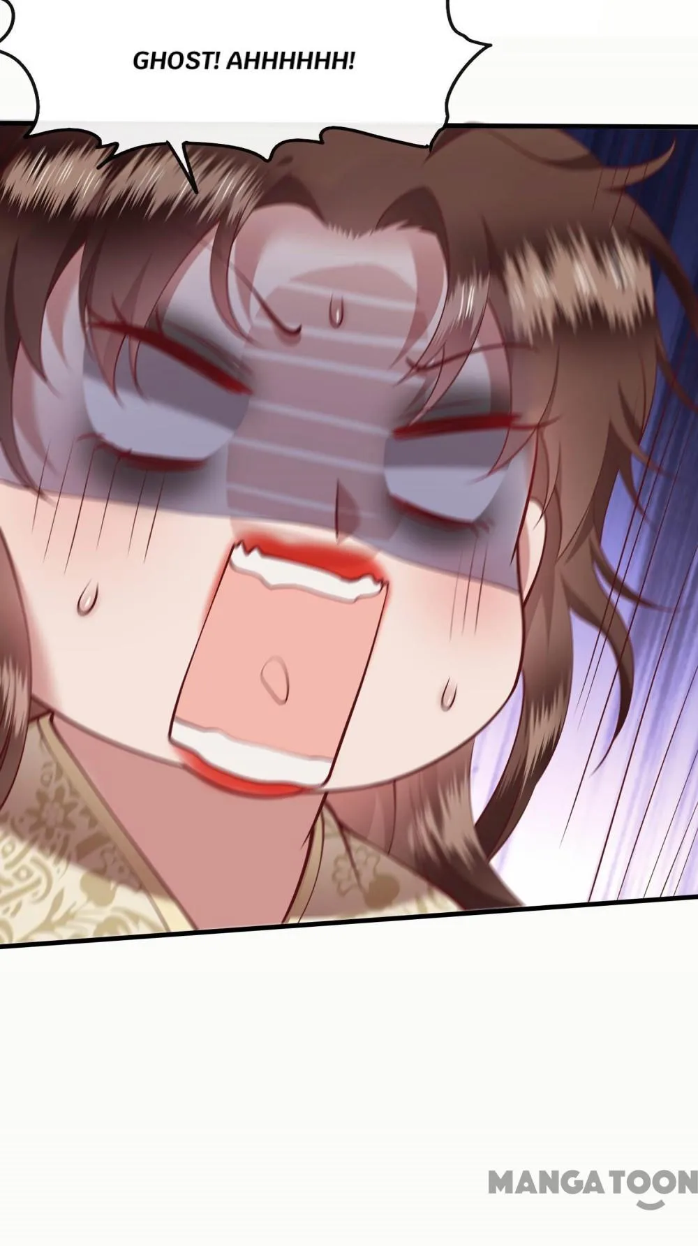 Page 15 of Chapter 44