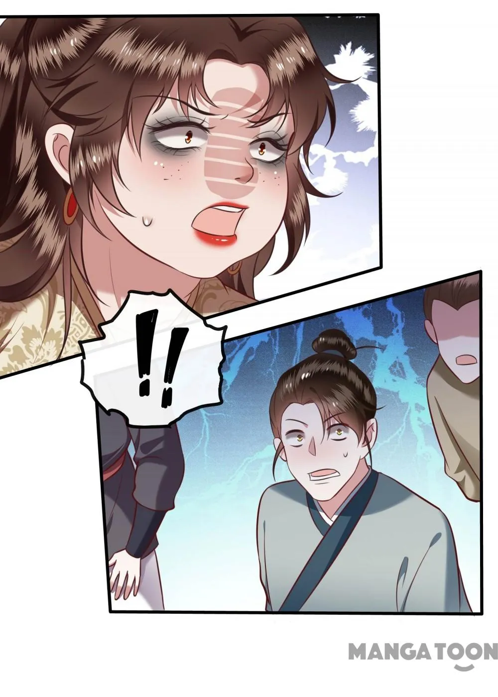 Page 19 of Chapter 44