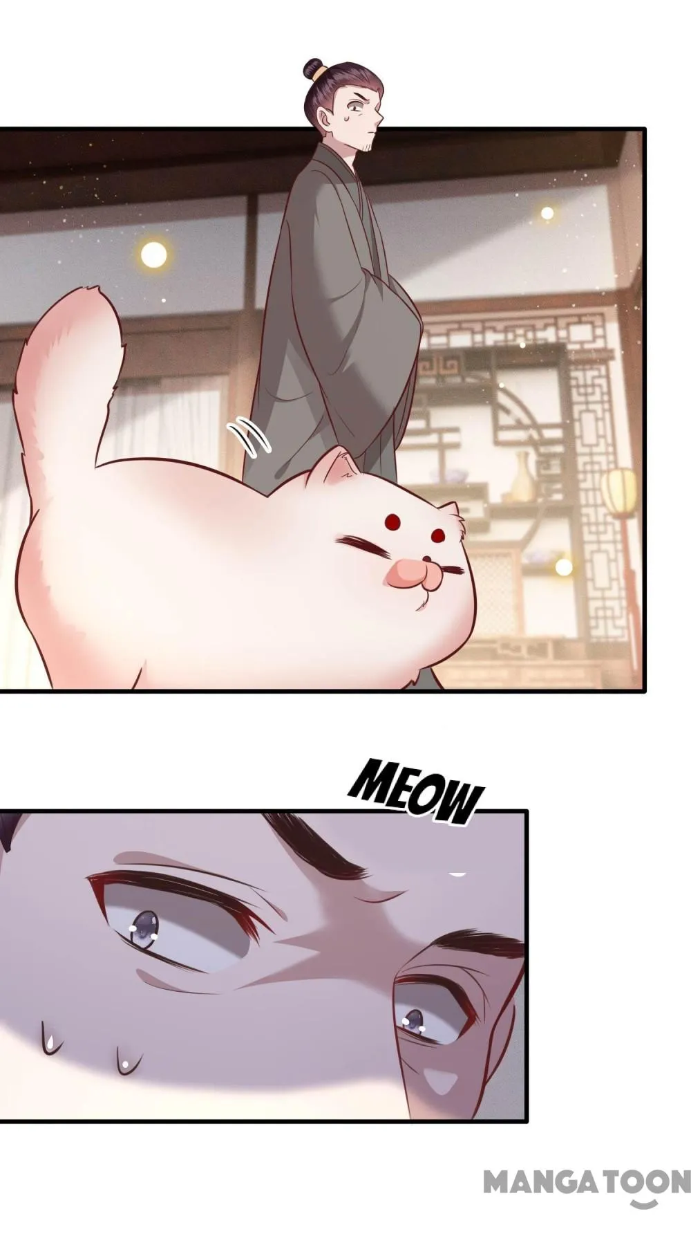 Page 21 of Chapter 44