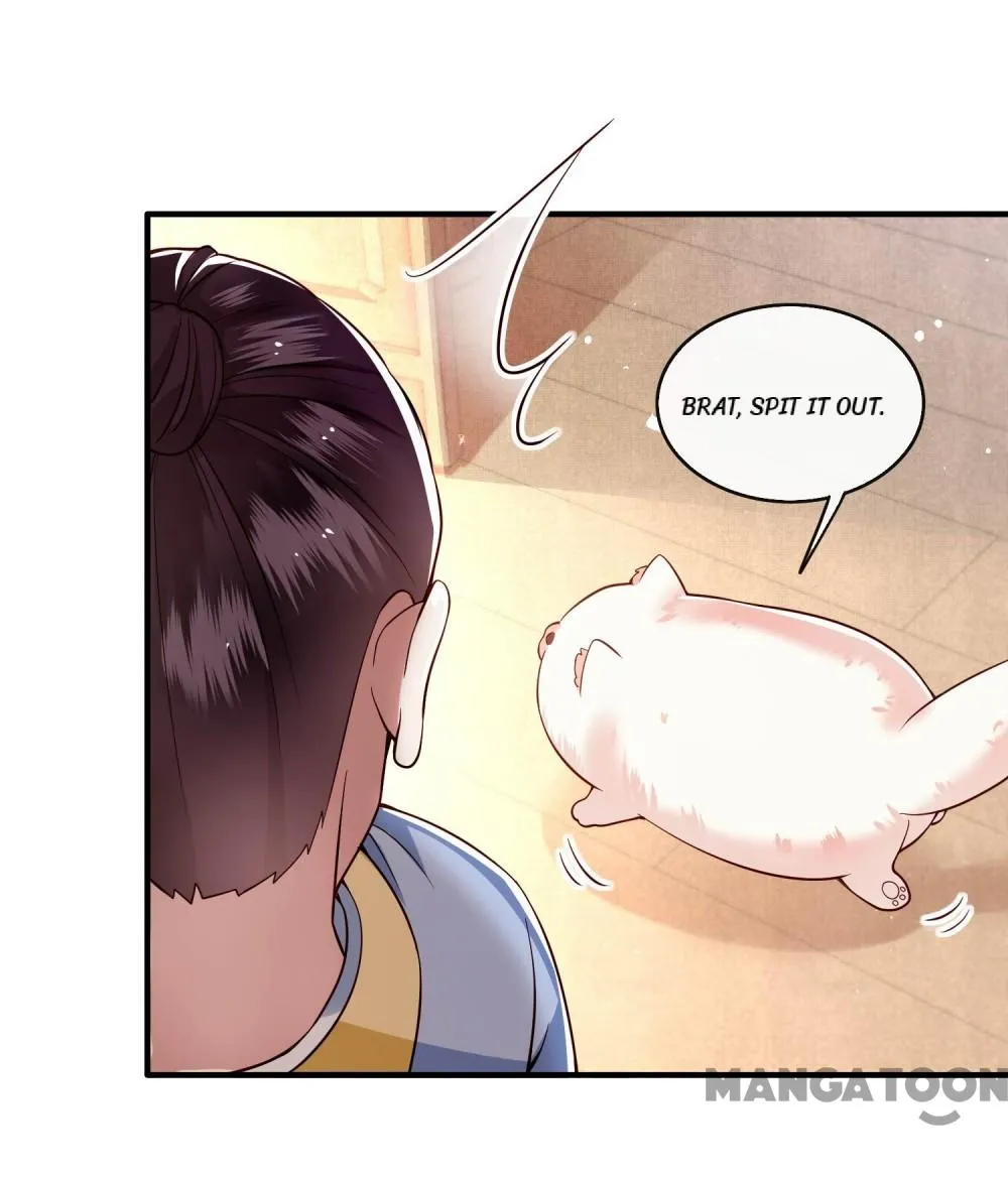 Page 23 of Chapter 44