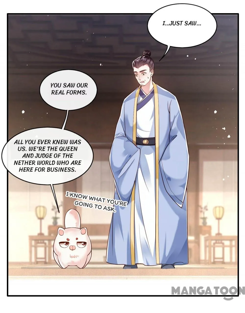 Page 24 of Chapter 44