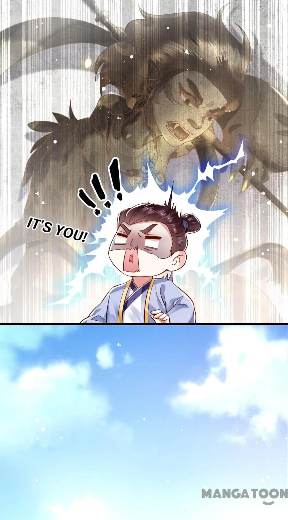 Page 27 of Chapter 44