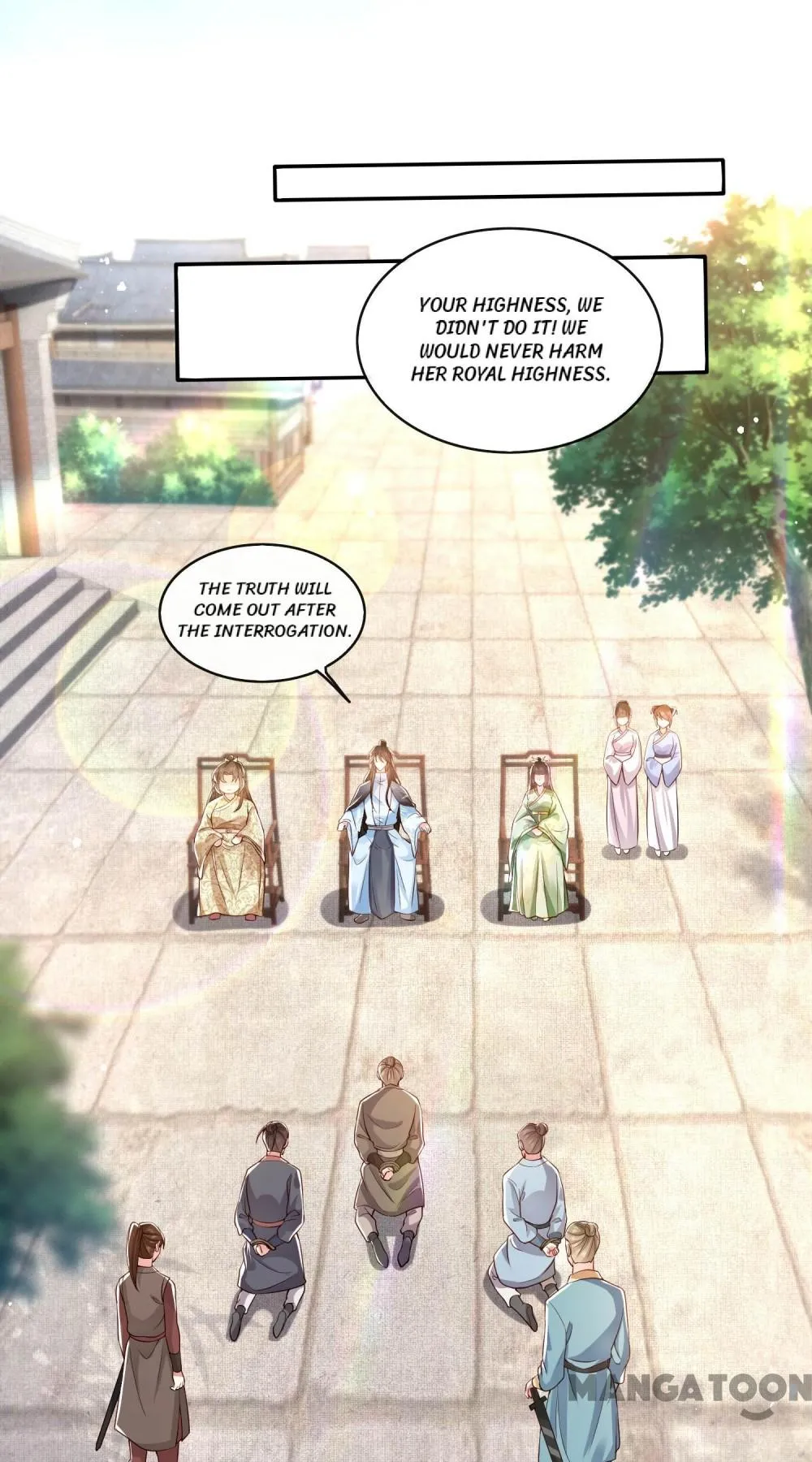 Page 29 of Chapter 44
