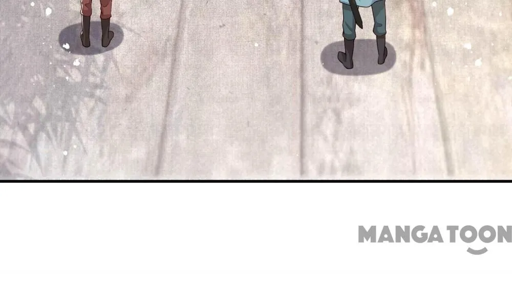 Page 30 of Chapter 44