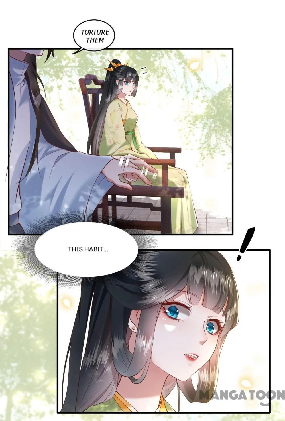 Page 31 of Chapter 44