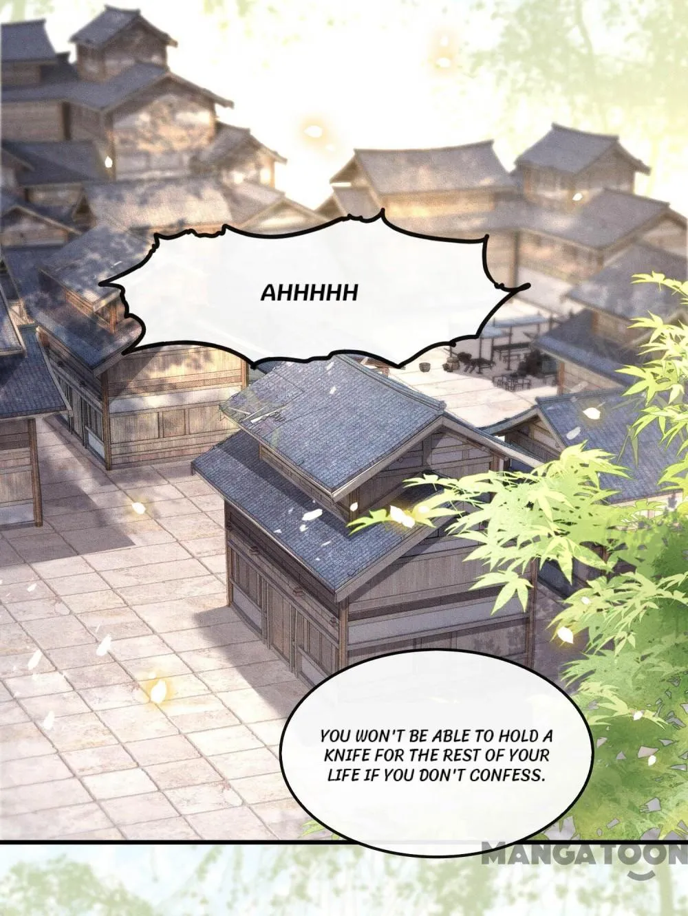 Page 32 of Chapter 44