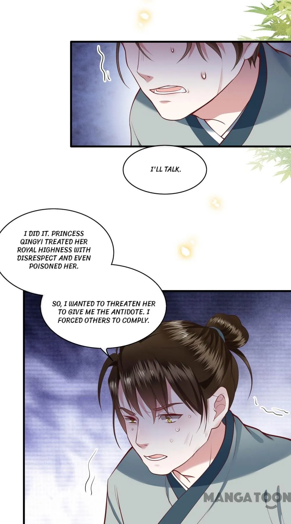 Page 34 of Chapter 44