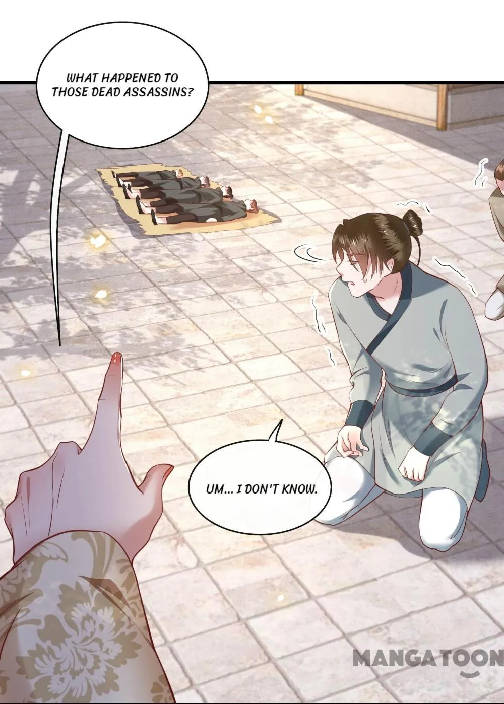 Page 36 of Chapter 44