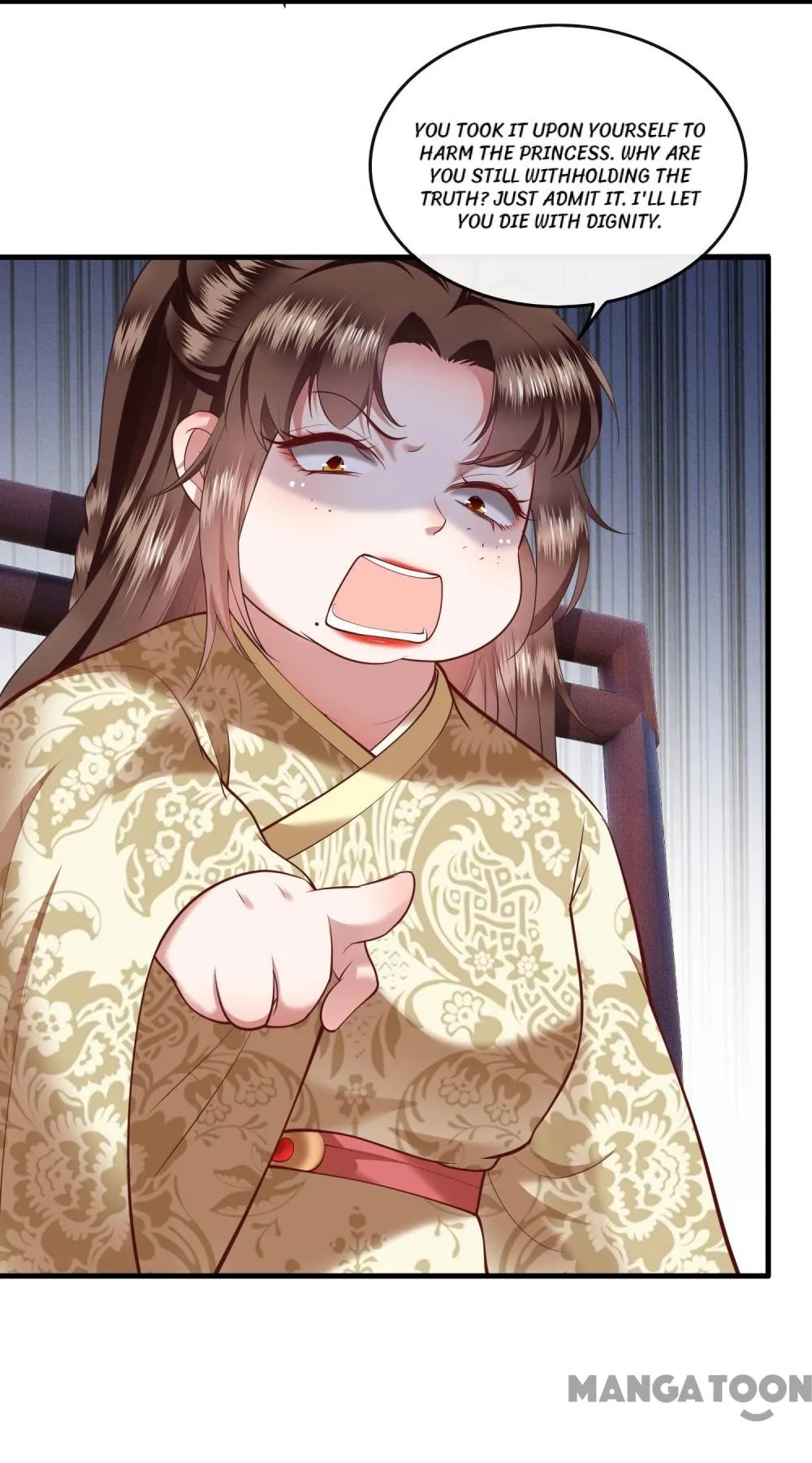 Page 37 of Chapter 44