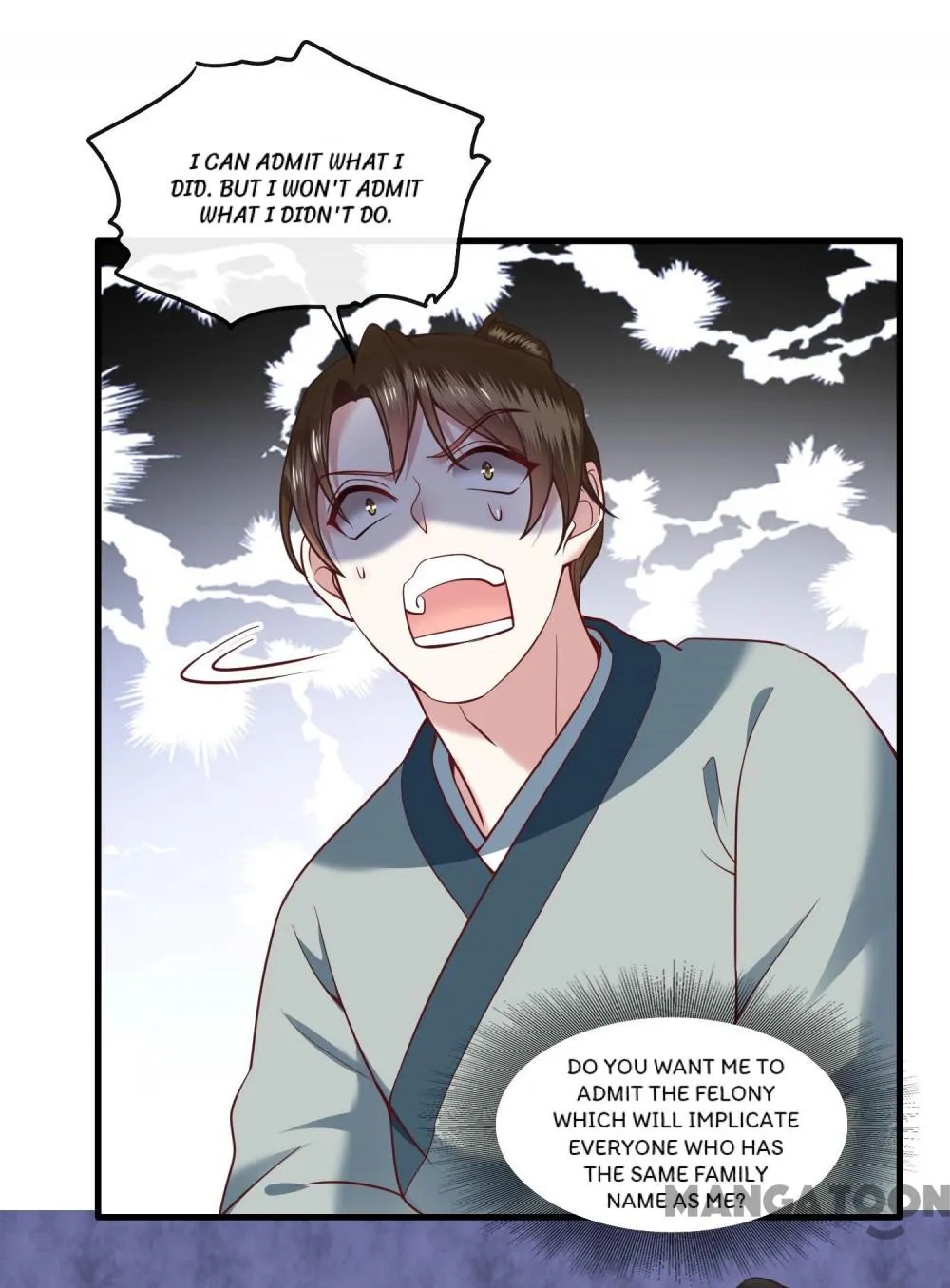 Page 39 of Chapter 44