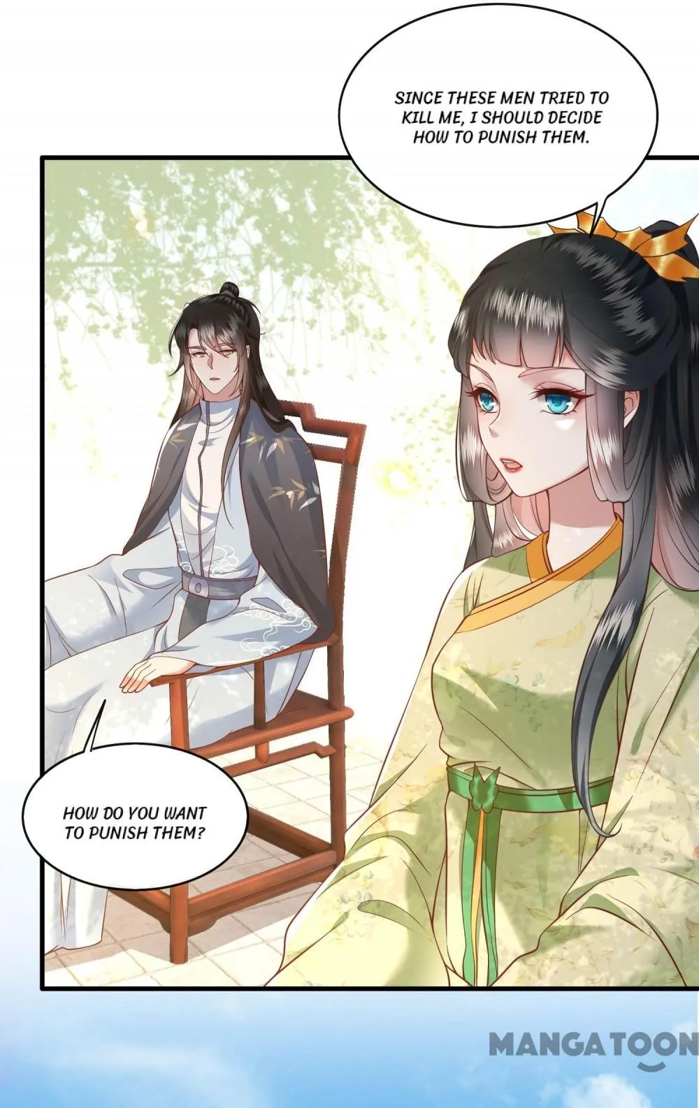 Page 41 of Chapter 44