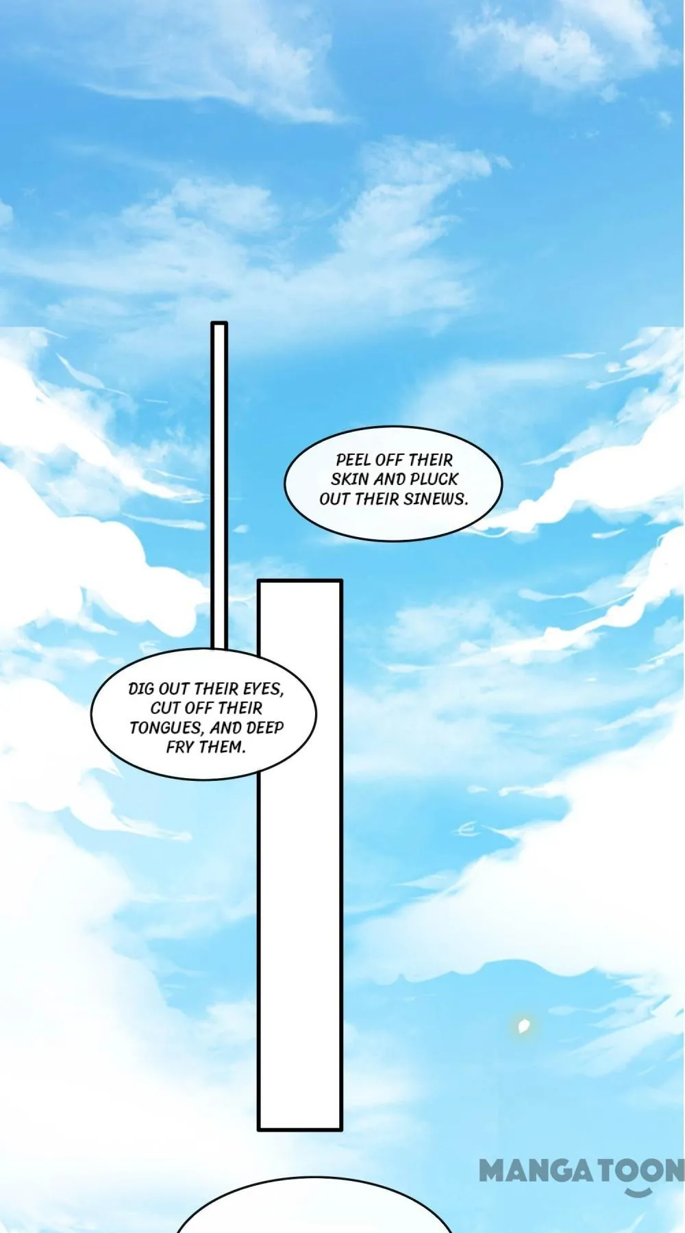 Page 42 of Chapter 44