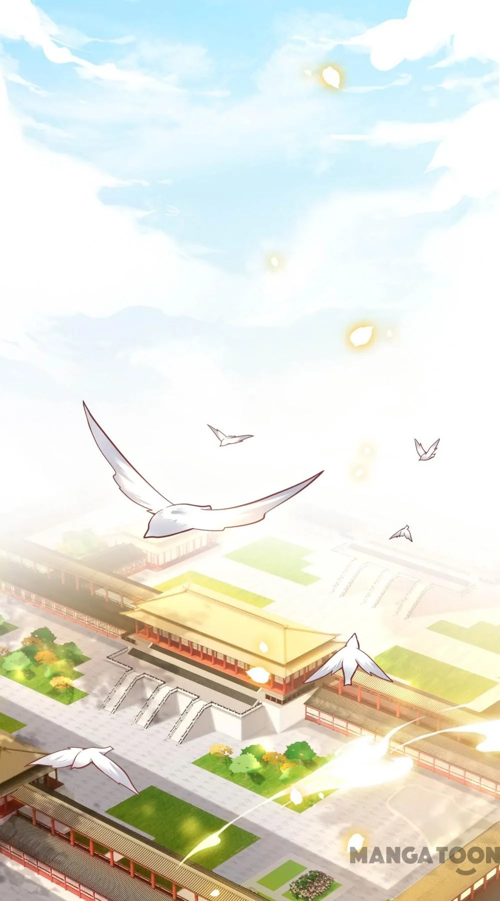 Page 44 of Chapter 44