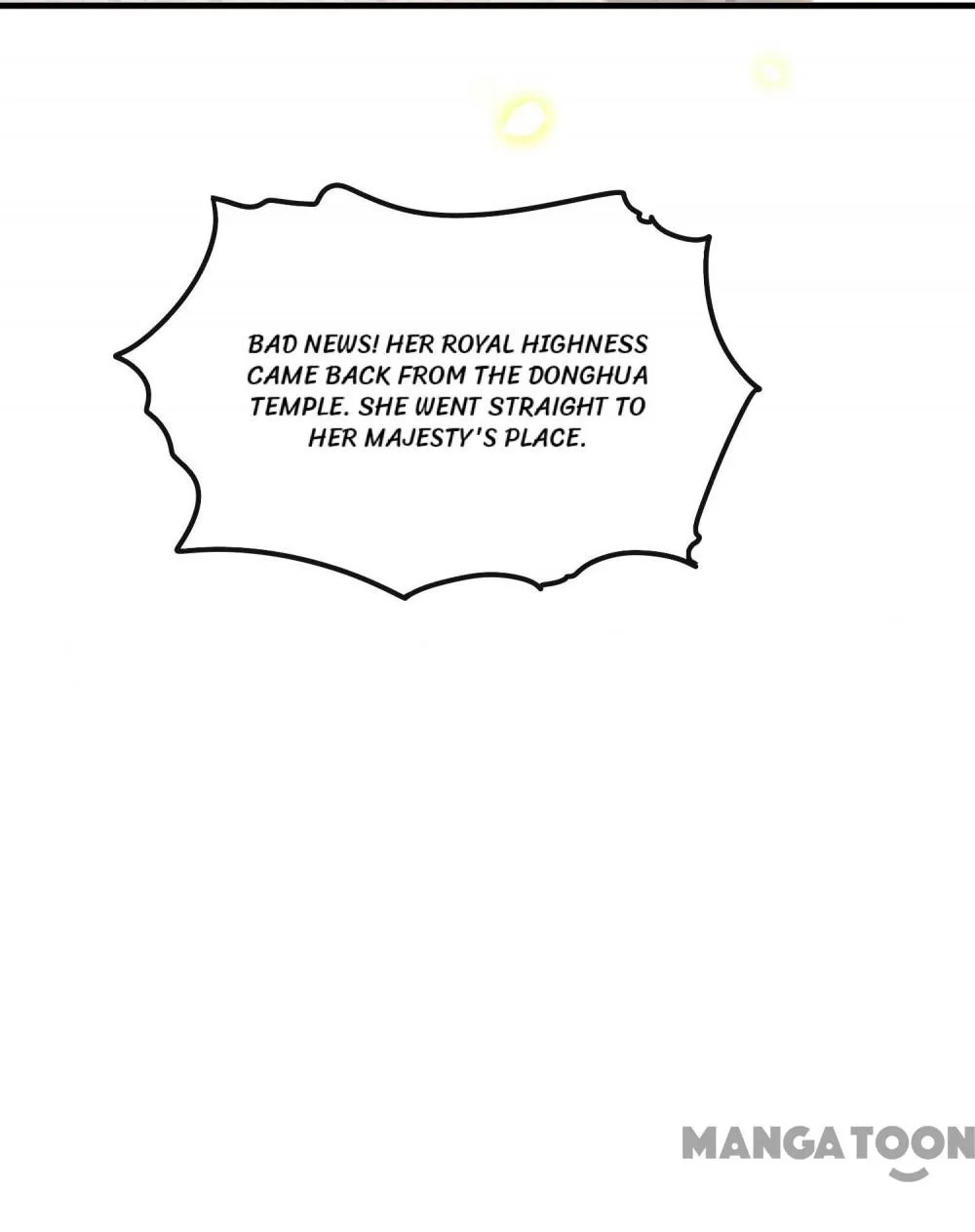 Page 46 of Chapter 44
