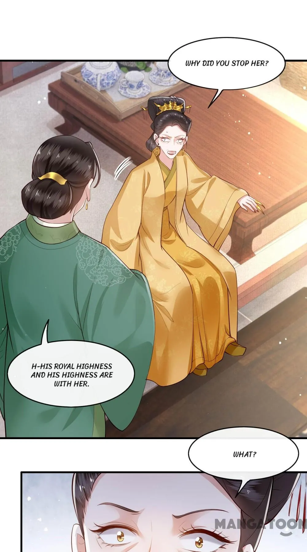 Page 47 of Chapter 44