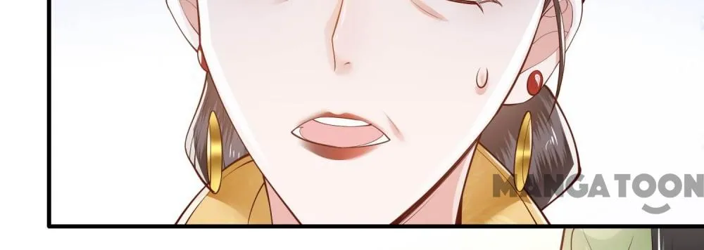 Page 48 of Chapter 44