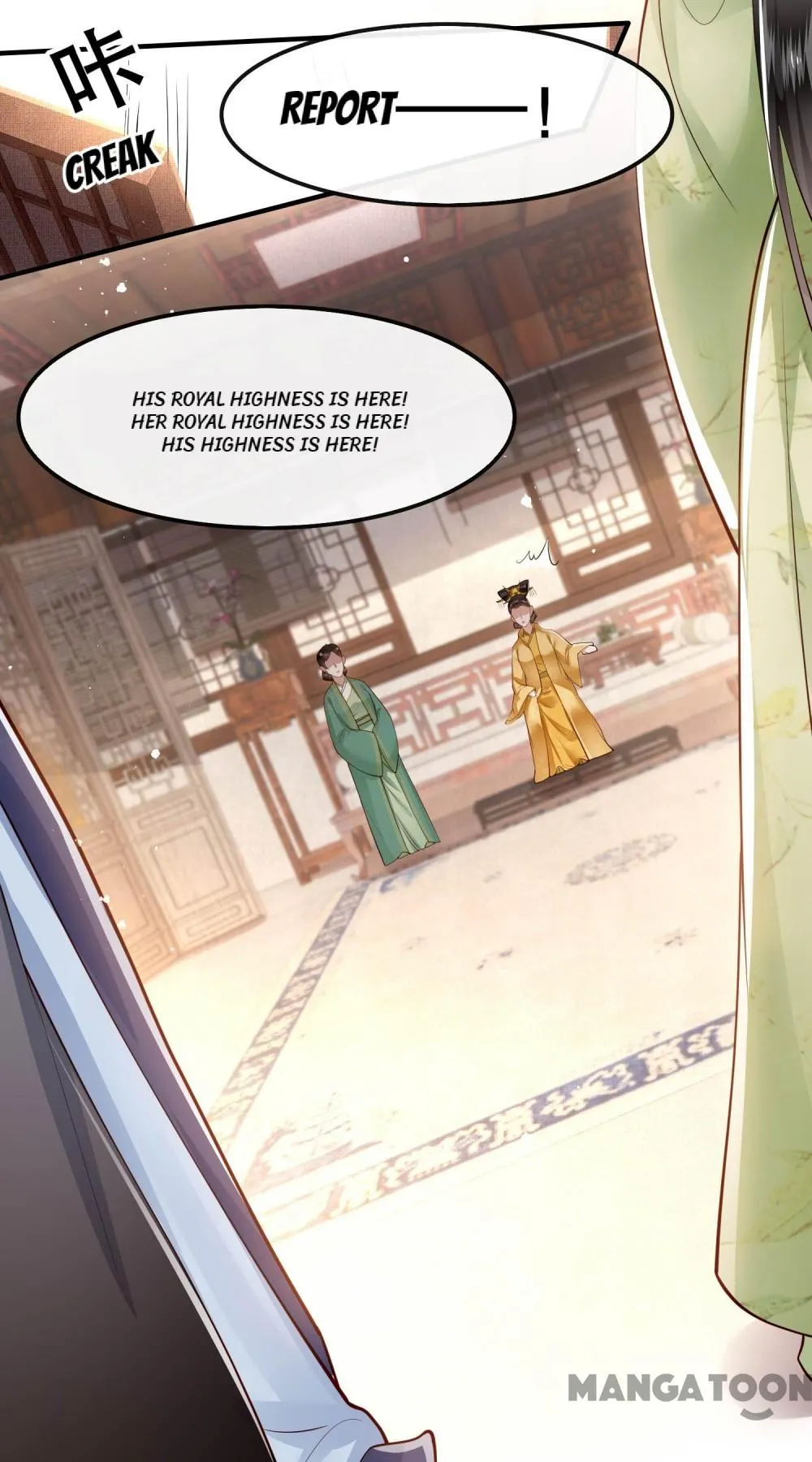 Page 49 of Chapter 44