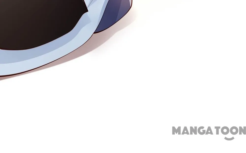 Page 50 of Chapter 44