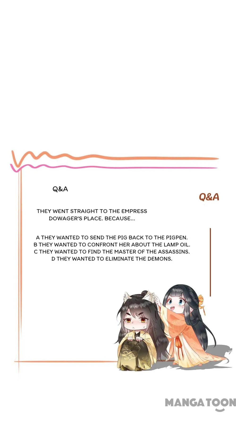 Page 51 of Chapter 44