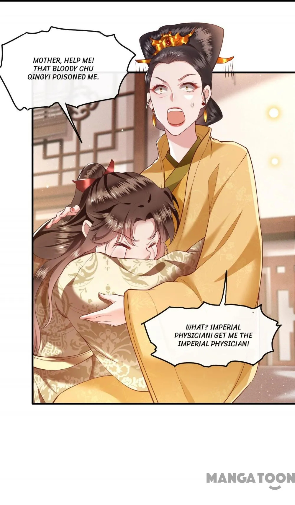 Page 4 of Chapter 45
