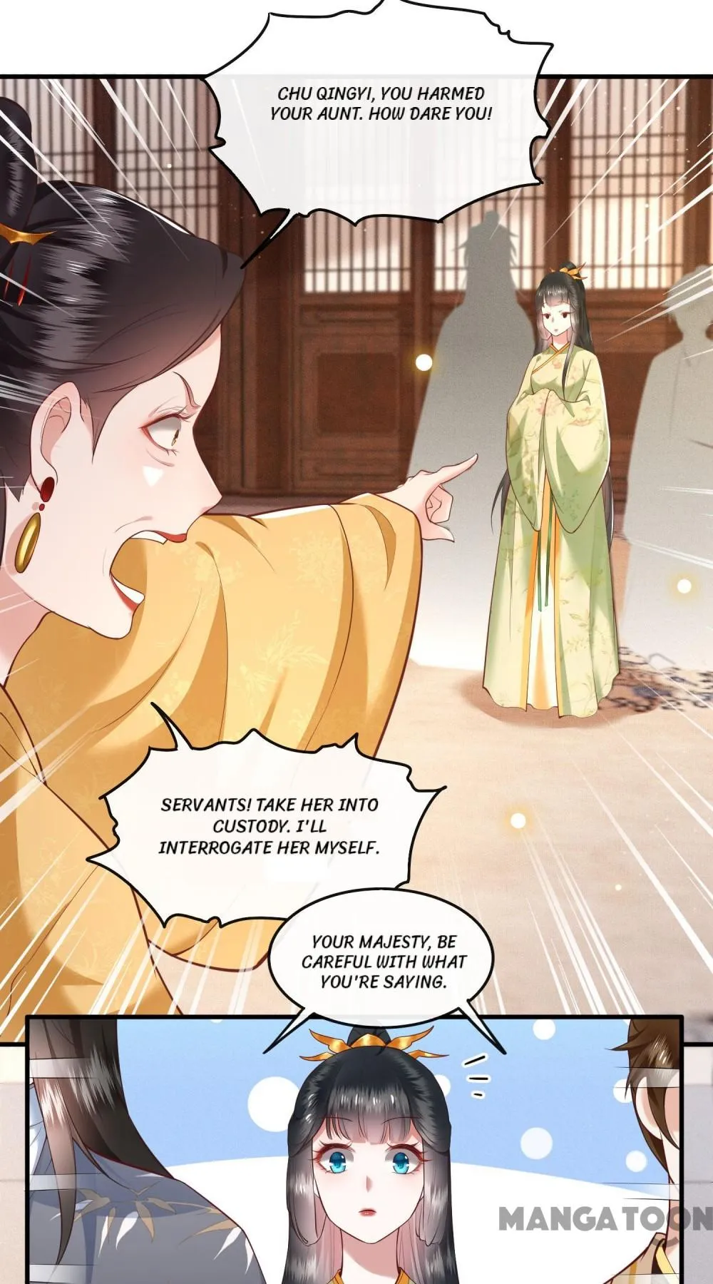 Page 6 of Chapter 45