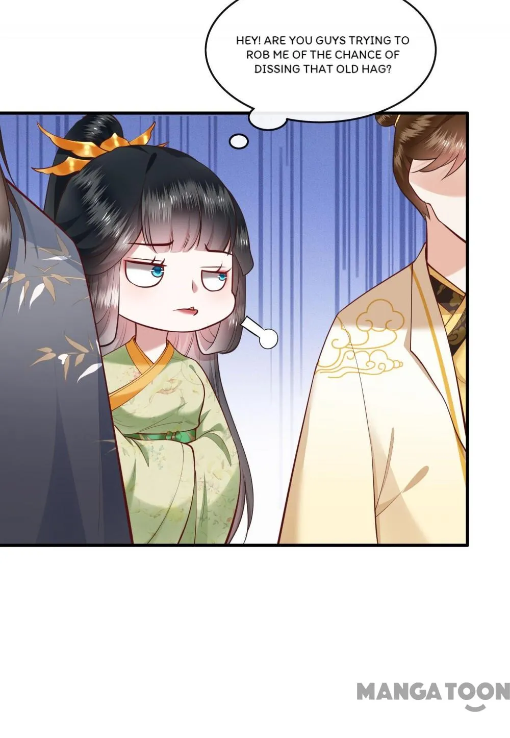 Page 9 of Chapter 45