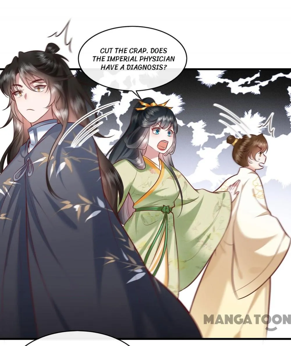 Page 10 of Chapter 45