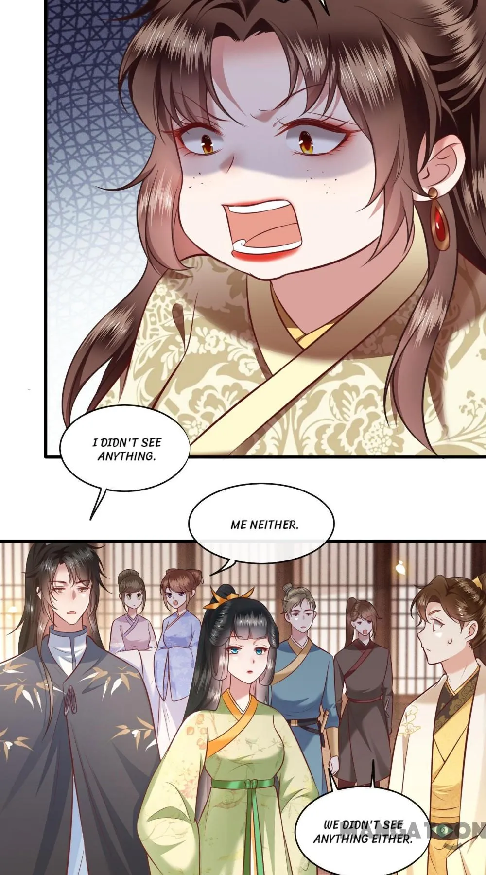 Page 12 of Chapter 45