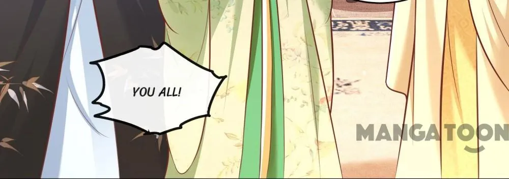 Page 13 of Chapter 45