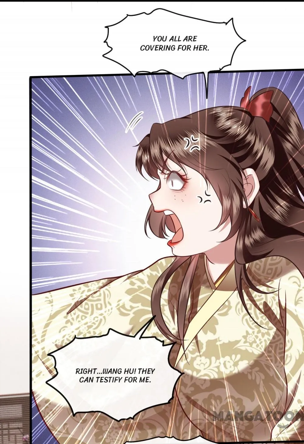 Page 14 of Chapter 45