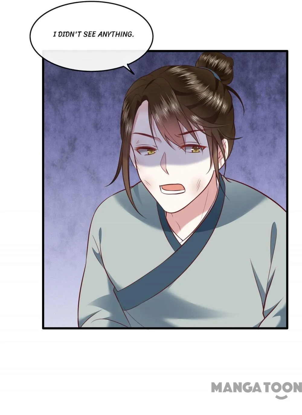 Page 16 of Chapter 45