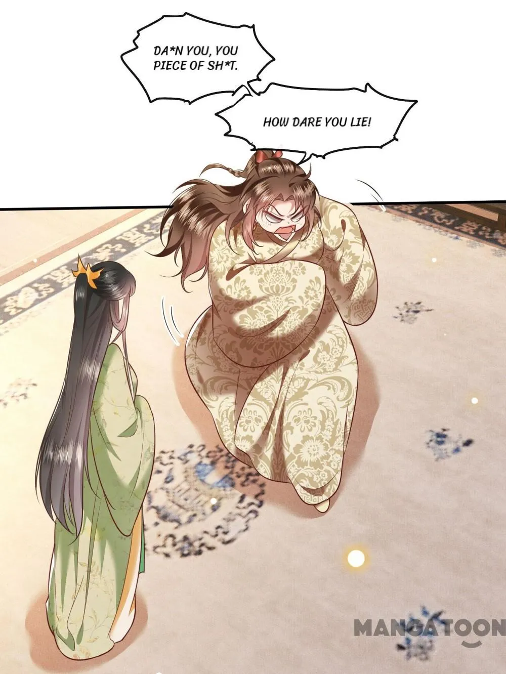 Page 17 of Chapter 45