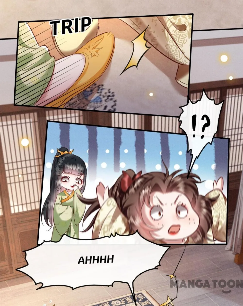 Page 18 of Chapter 45