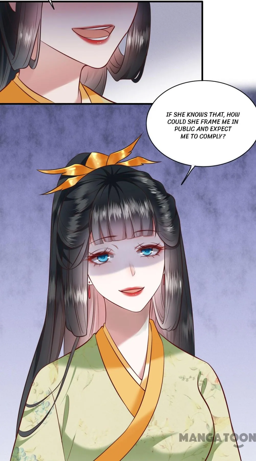 Page 22 of Chapter 45