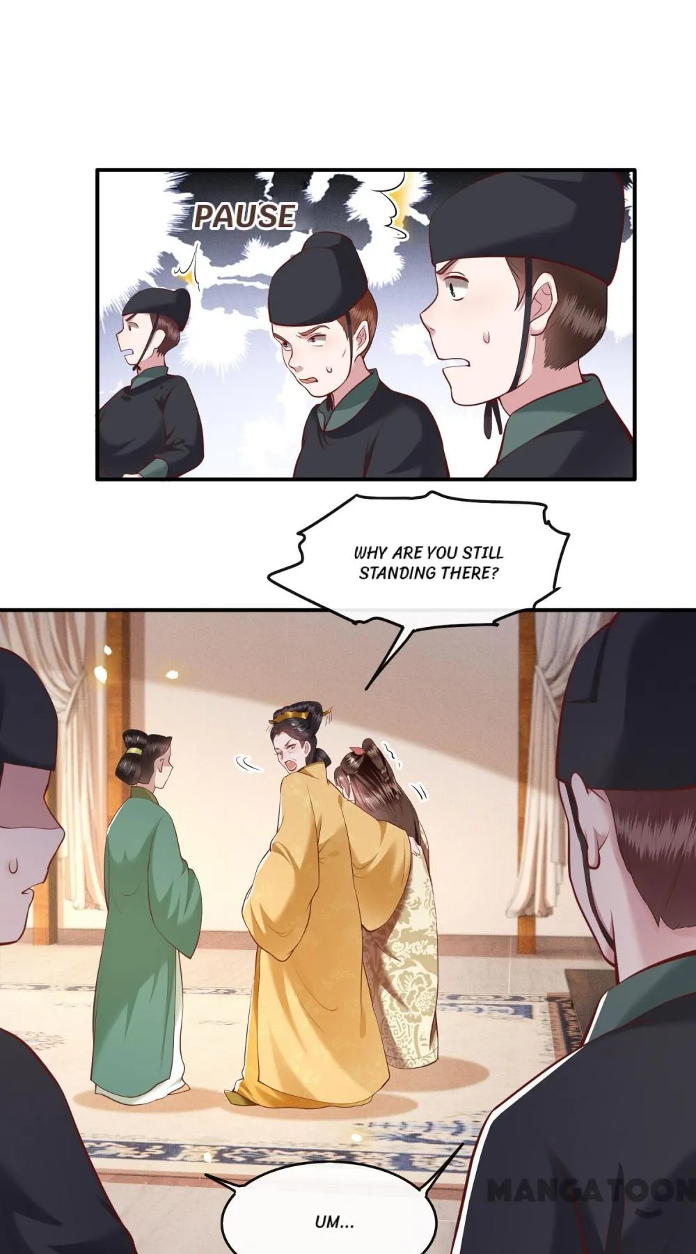 Page 25 of Chapter 45