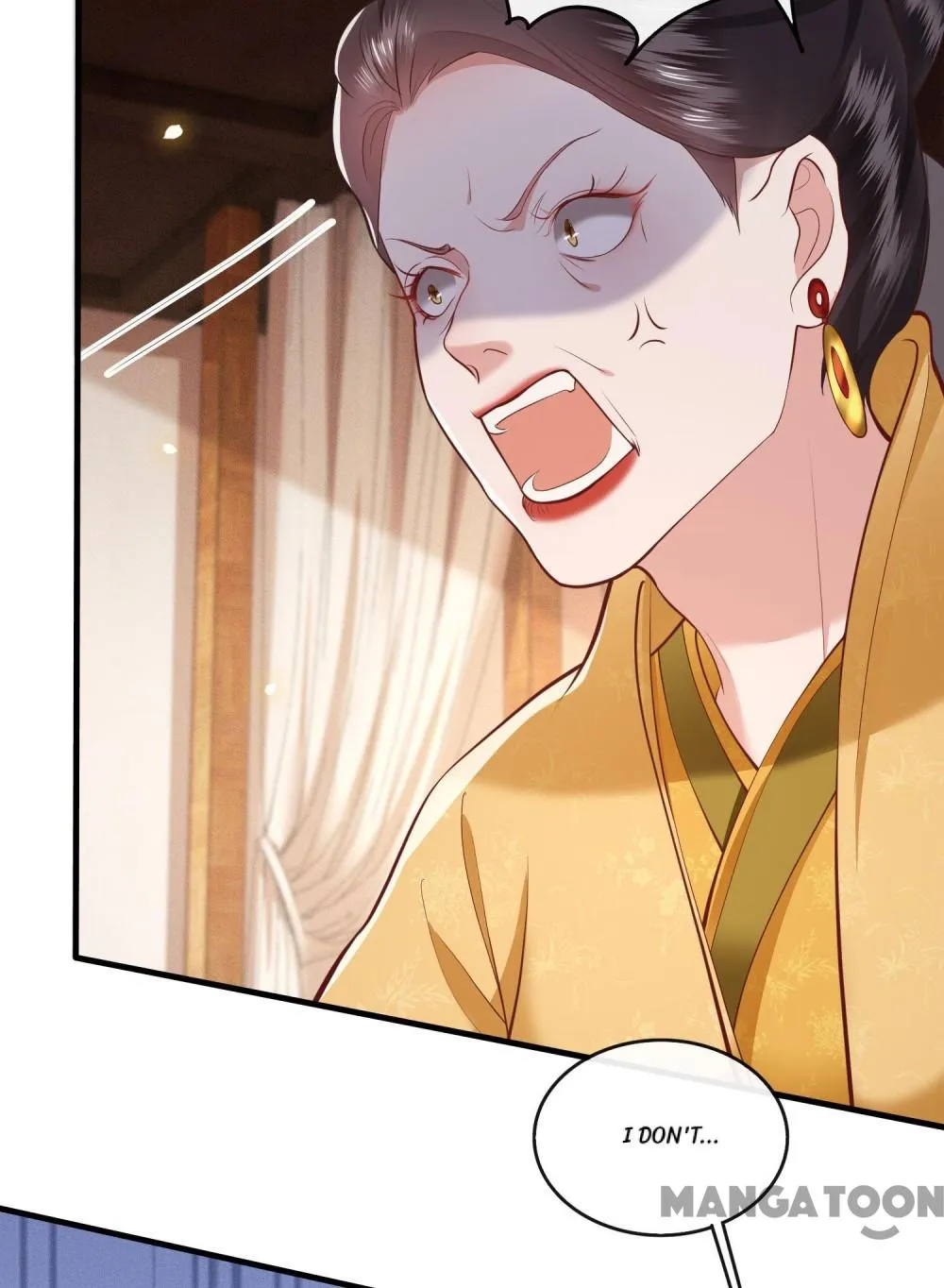Page 30 of Chapter 45