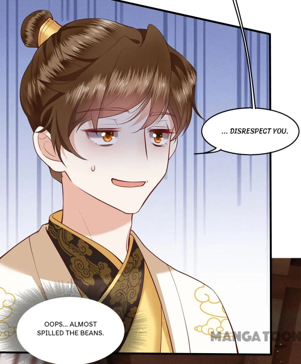 Page 31 of Chapter 45