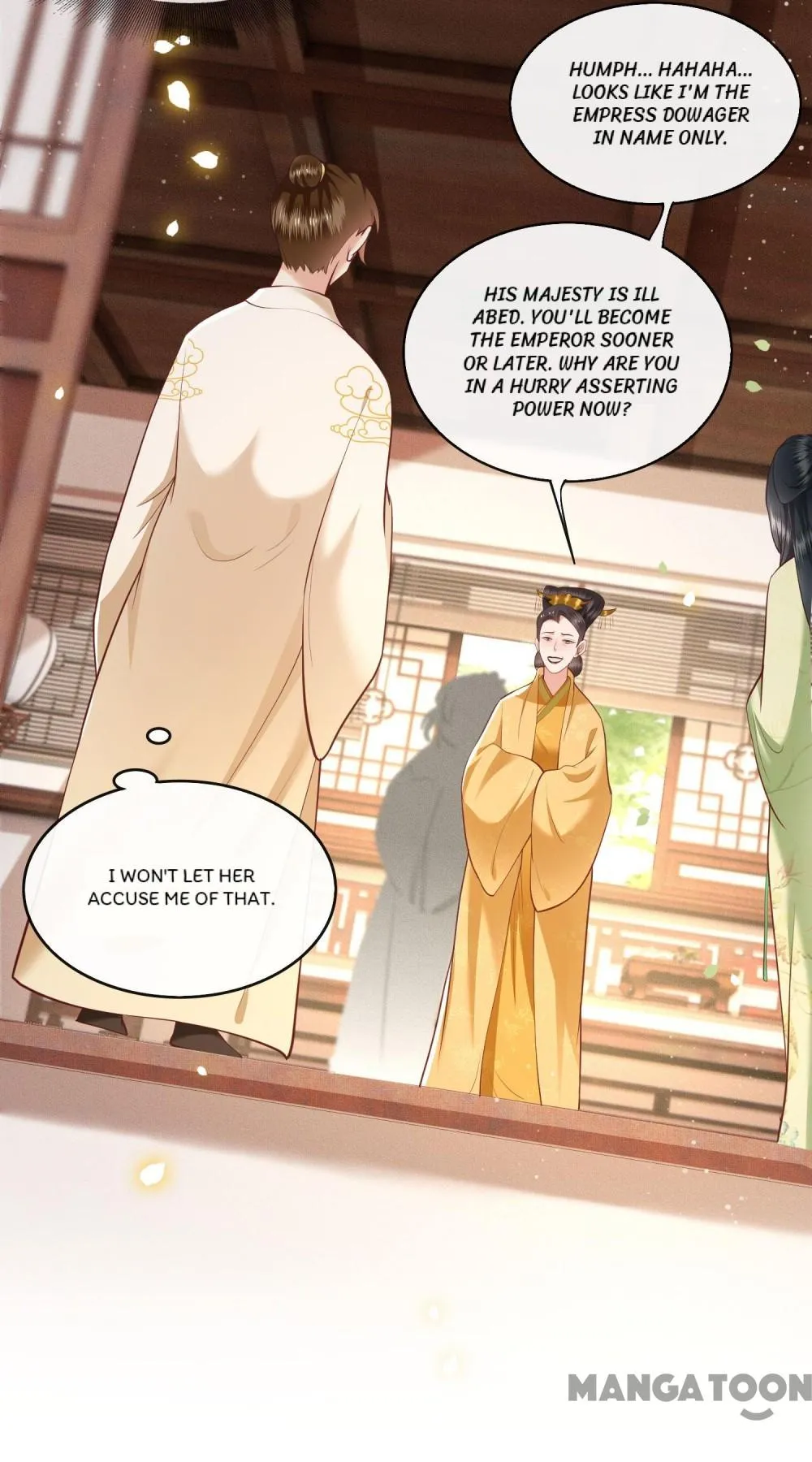 Page 32 of Chapter 45