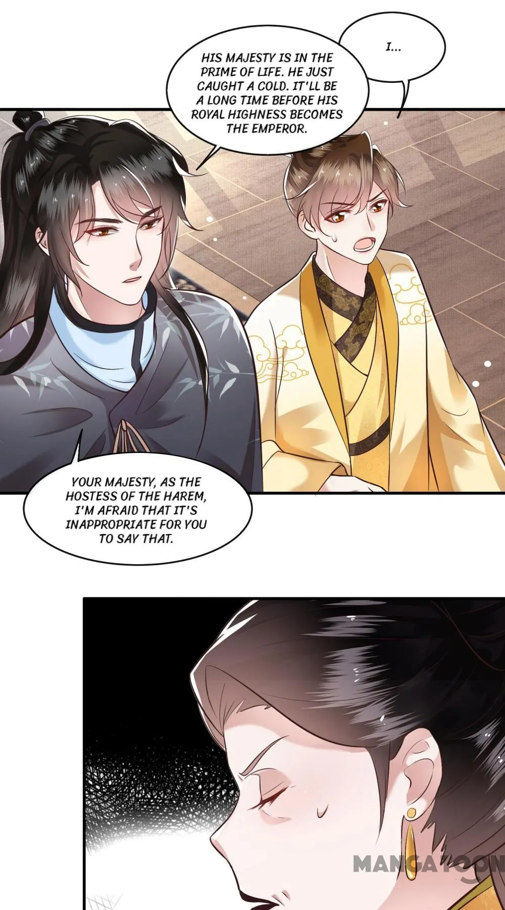 Page 34 of Chapter 45