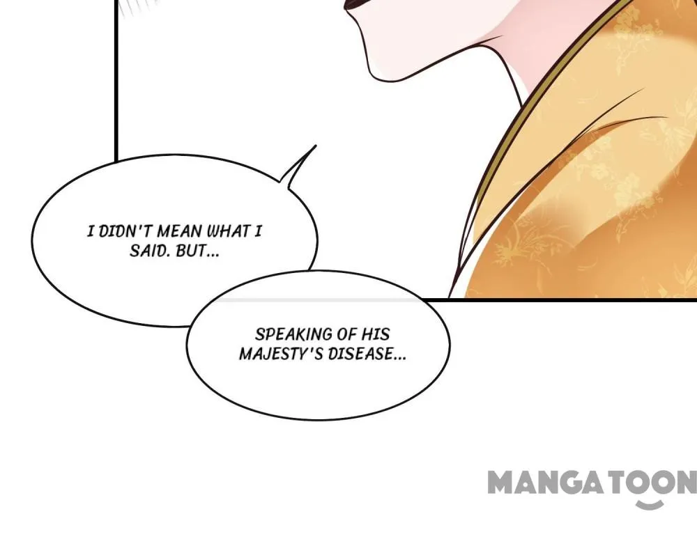 Page 35 of Chapter 45