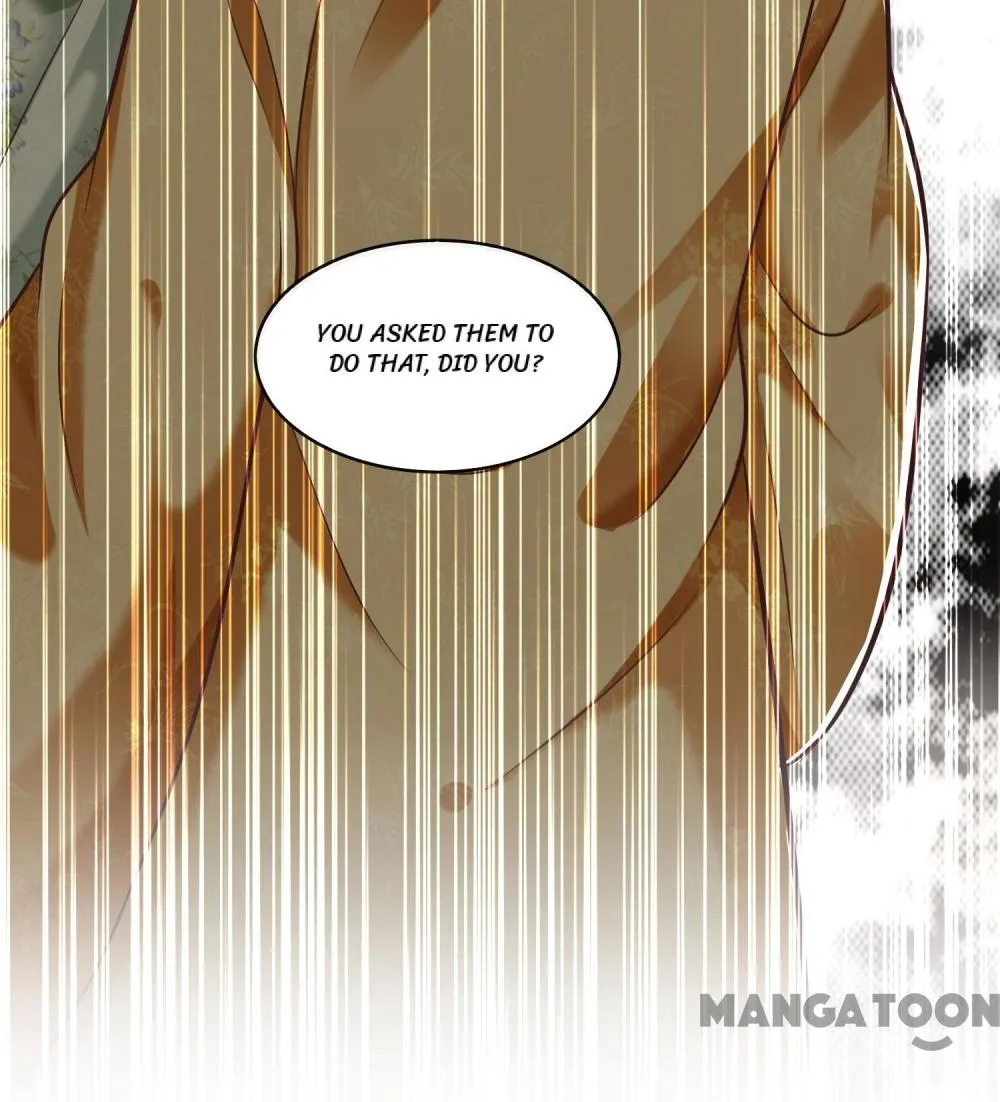Page 37 of Chapter 45