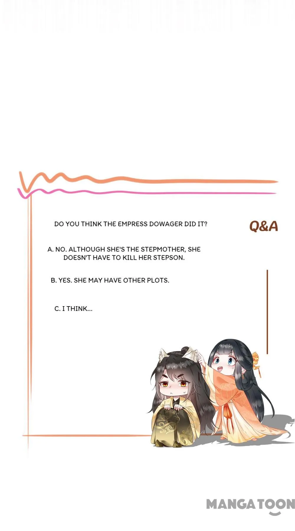 Page 38 of Chapter 45