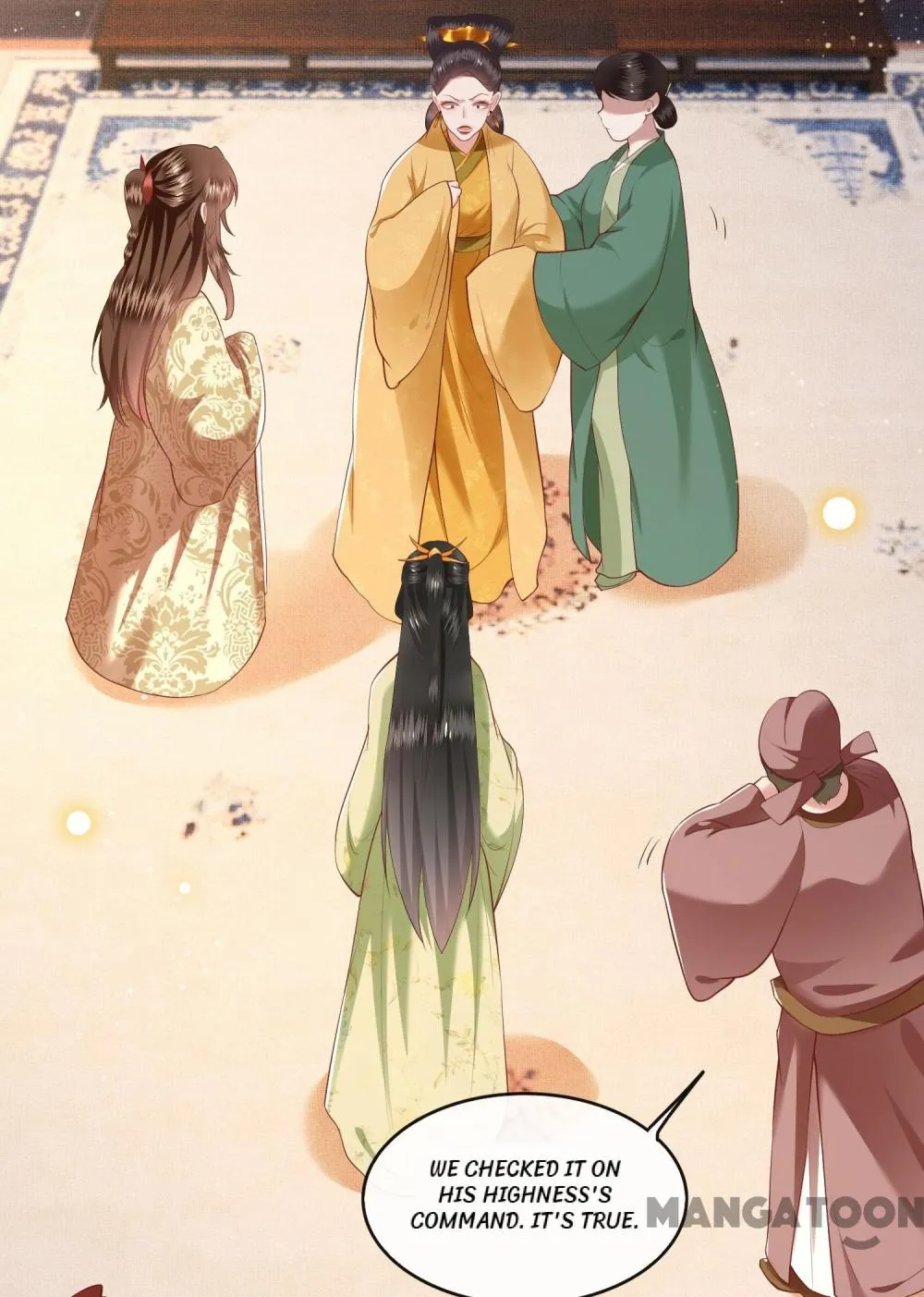 Page 6 of Chapter 46