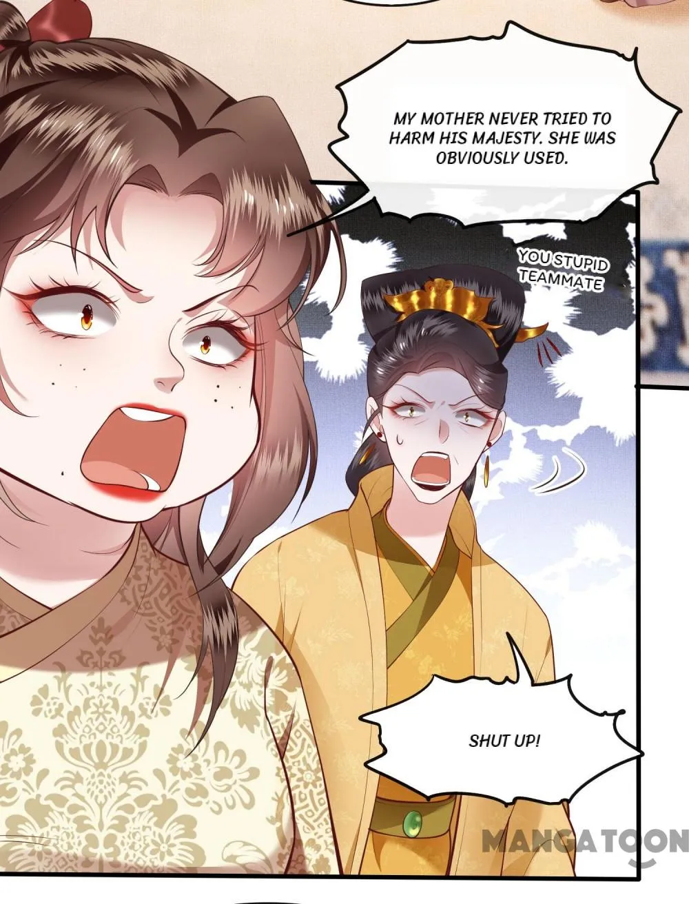 Page 7 of Chapter 46